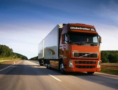 Đâu là công ty nhận vận tải hàng quảng cáo uy tín chất lượng cao?