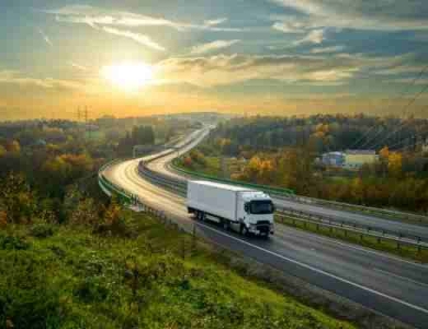 Đừng bỏ qua đơn vị cung cấp dịch vụ vận tải Bắc Nam uy tín được mọi người lựa chọn