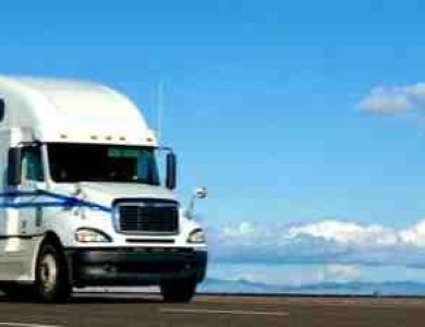 Bạn đã tìm được nơi cung cấp dịch vụ vận chuyển hàng siêu trường siêu trọng hay chưa?