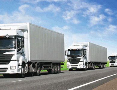 Lưu ngay những lưu ý quan trọng khi lựa chọn công ty vận chuyển hàng hóa Bắc - Nam