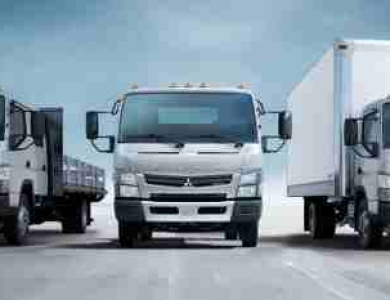 Mách bạn đơn vị cung cấp dịch vụ vận tải Bắc Nam uy tín nhất hiện nay