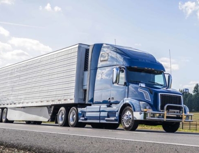 Hiệp Long Phát - Công ty chuyên cung cấp dịch vụ vận chuyển hàng Bắc Nam chuyên nghiệp