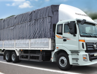 Đơn vị vận chuyển thiết bị sự kiện với ưu đãi hấp dẫn