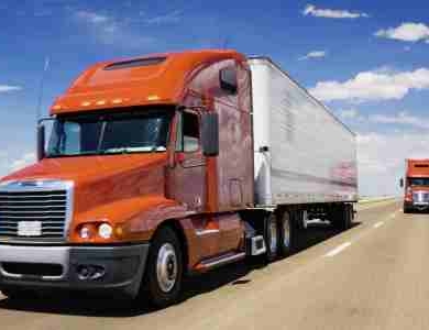 Bạn đã tìm được đơn vị cung cấp dịch vụ vận chuyển hàng hóa Nam Bắc chưa? 