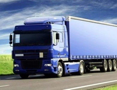 Tìm đâu công ty cung cấp dịch vụ vận chuyển hàng hóa Bắc Nam có độ uy tín cao?