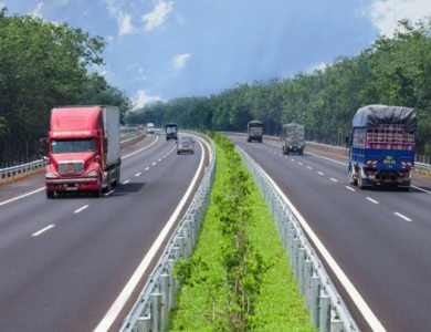  HÀ NỘI - TPHCM (SÀI GÒN)