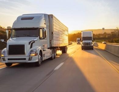 Khám phá ngay những sai lầm cần tránh khi lựa chọn công ty vận tải Bắc - Nam