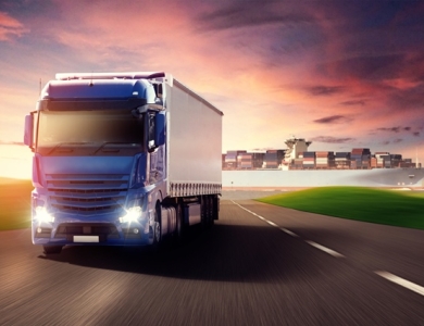 Kinh nghiệm vận chuyển hàng hóa mà bạn cần biết