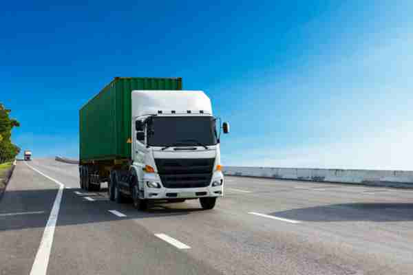 công ty vận chuyển bắc nam