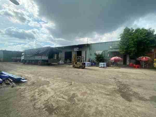 ​​​​​​dịch vụ vận tải bắc nam