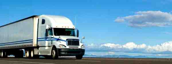 vận chuyển hàng siêu trường siêu trọng