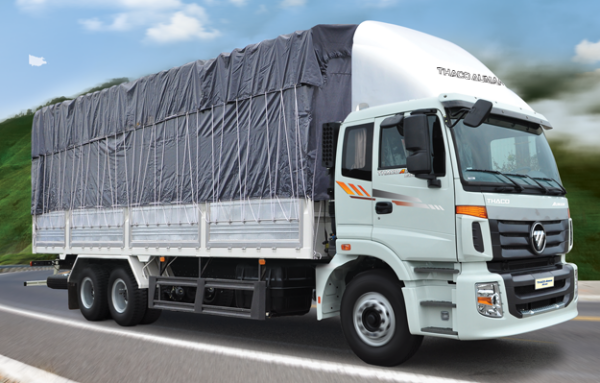 vận chuyển thiết bị sự kiện